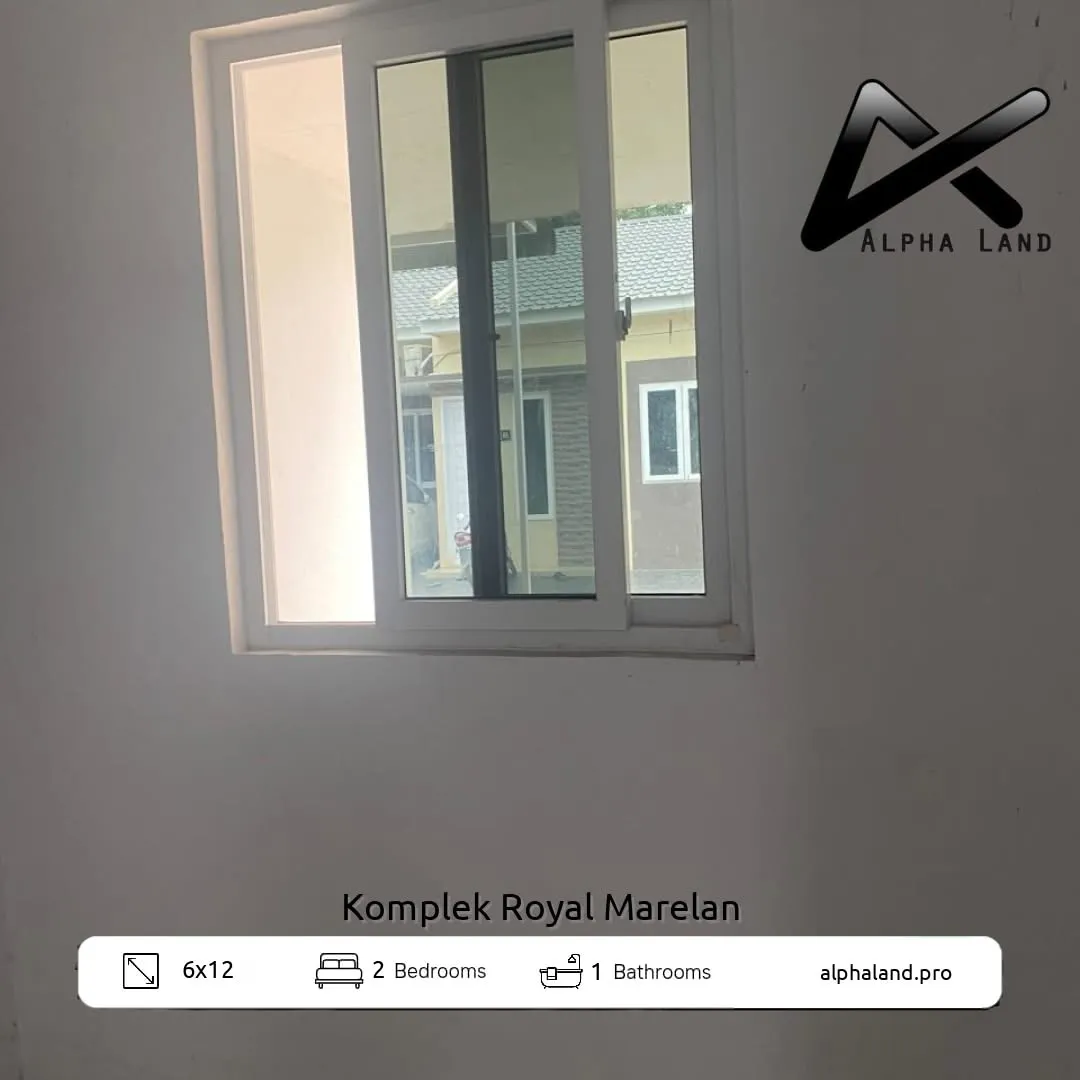 Alphalandproperti.com