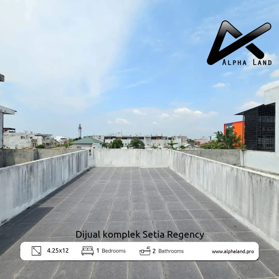 Alphalandproperti.com