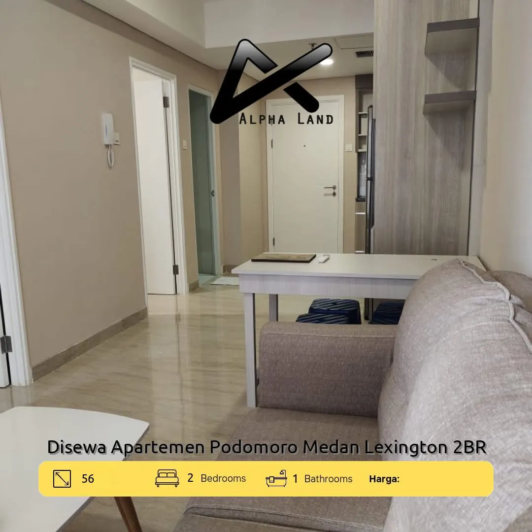 Alphalandproperti.com