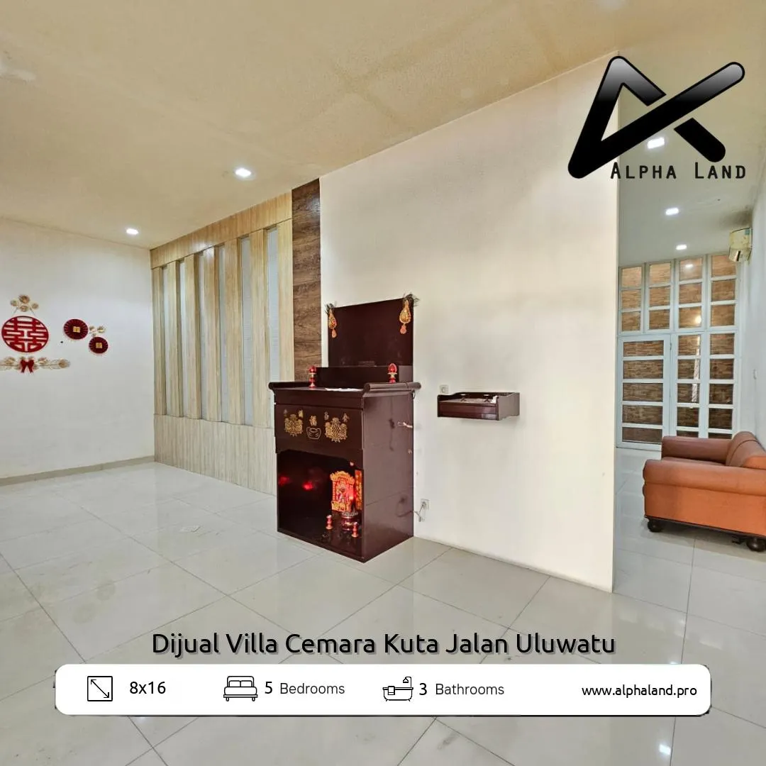 Alphalandproperti.com