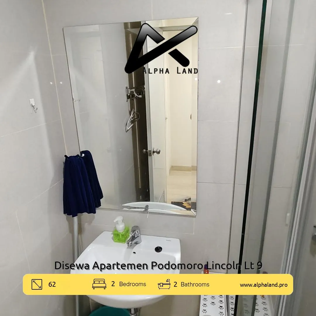 Alphalandproperti.com