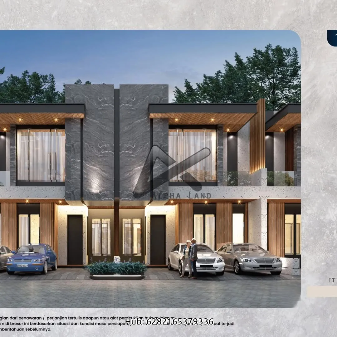 Alphalandproperti.com