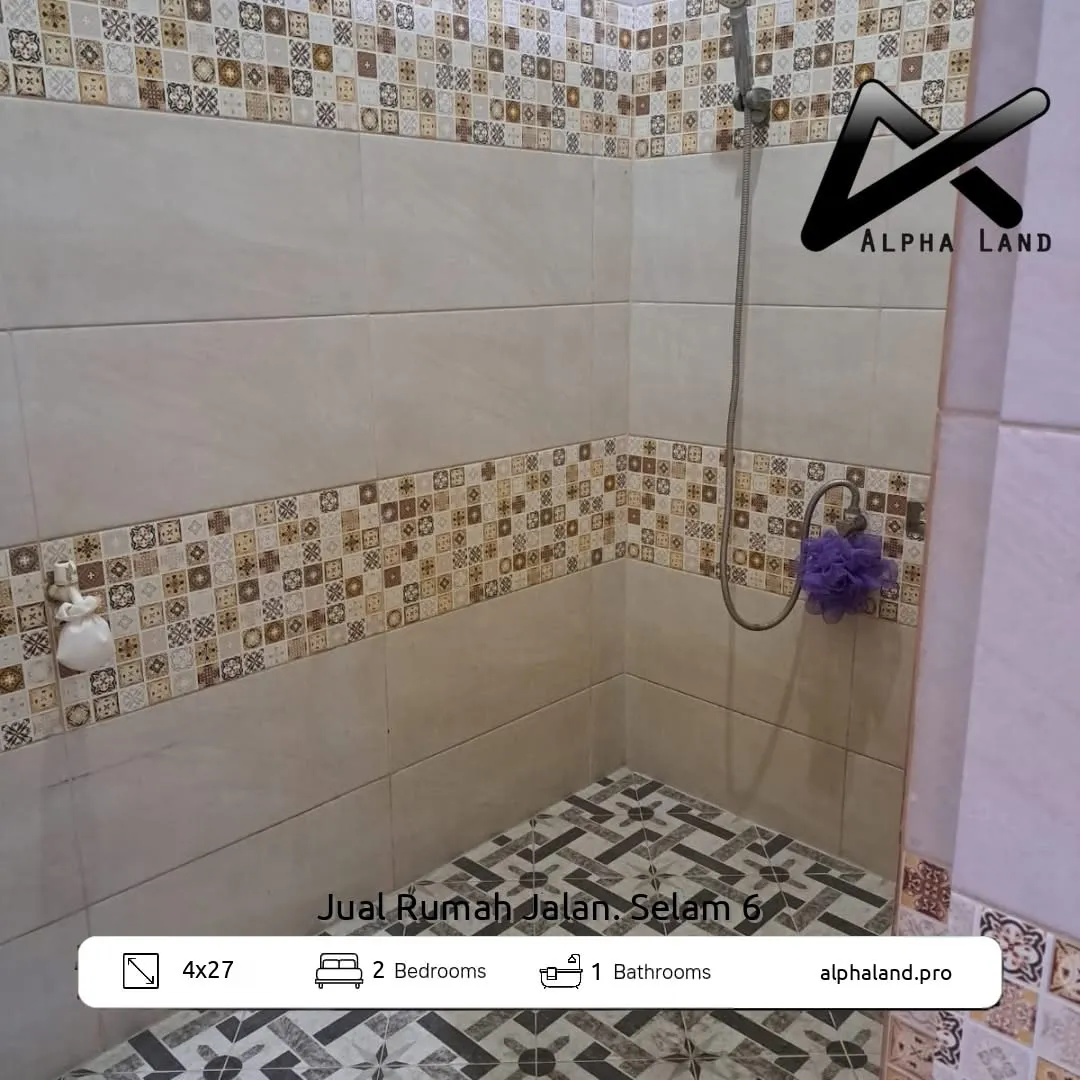 Alphalandproperti.com