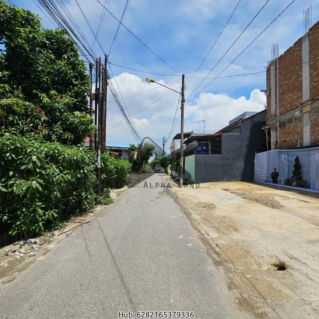 Alphalandproperti.com