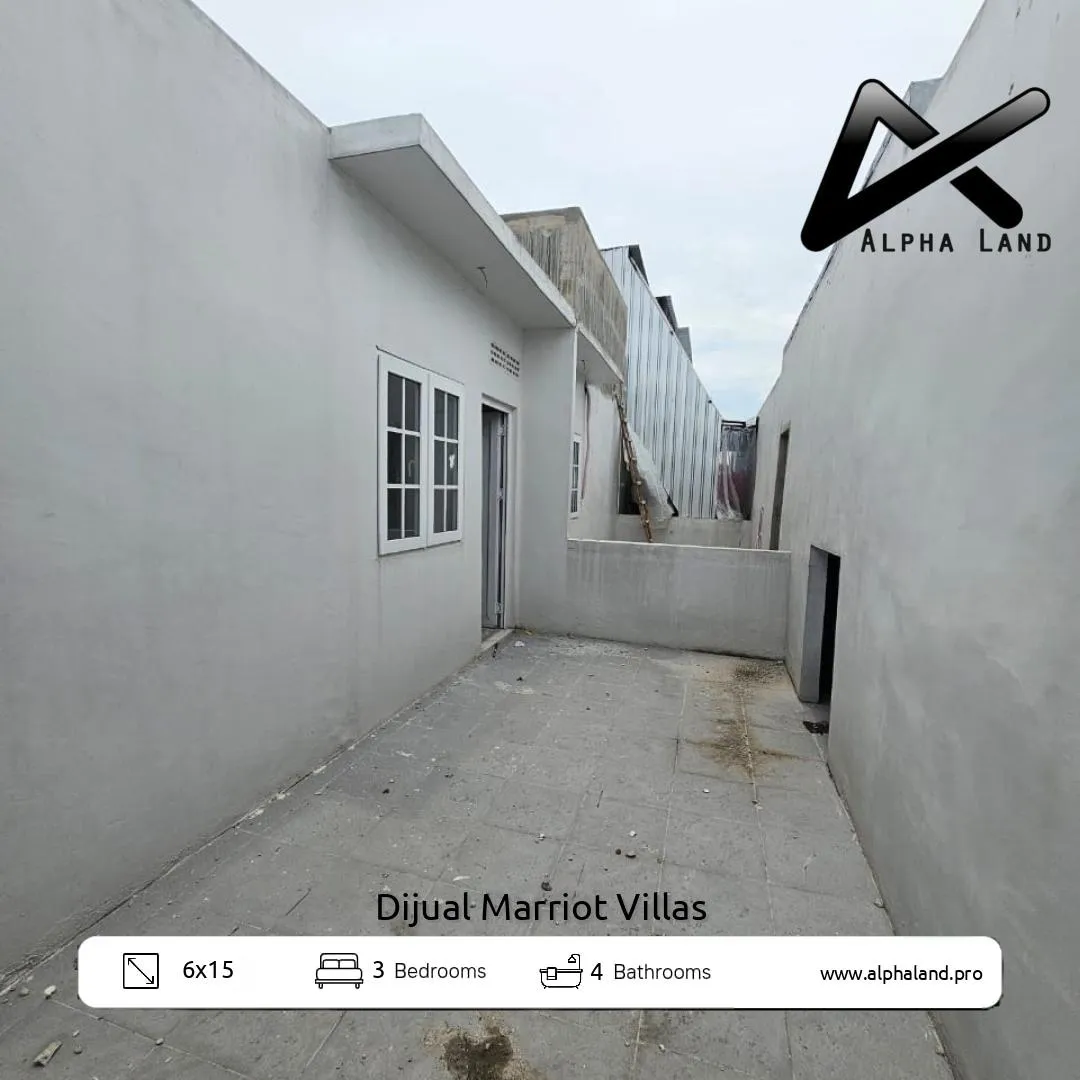 Alphalandproperti.com