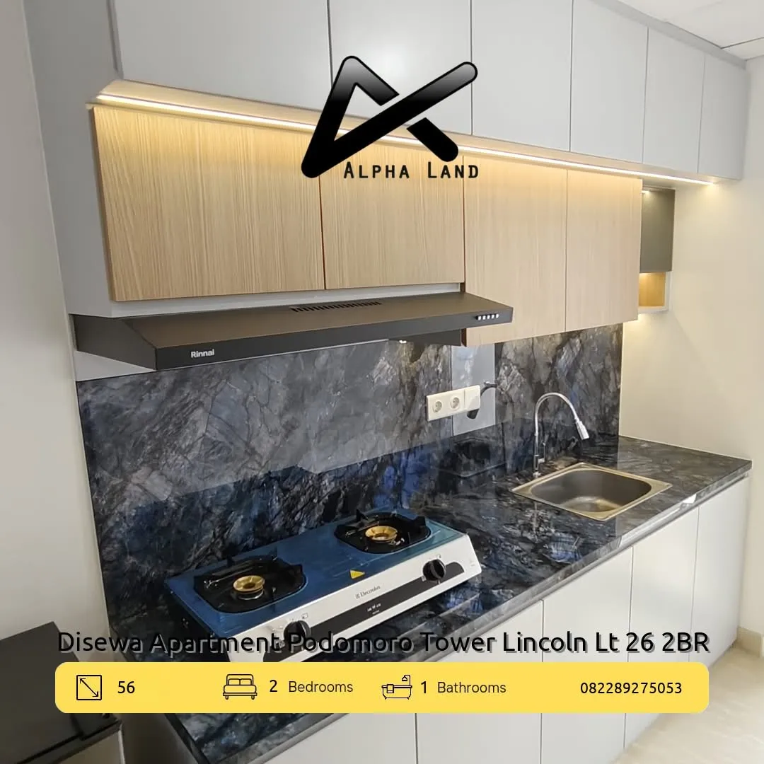 Alphalandproperti.com