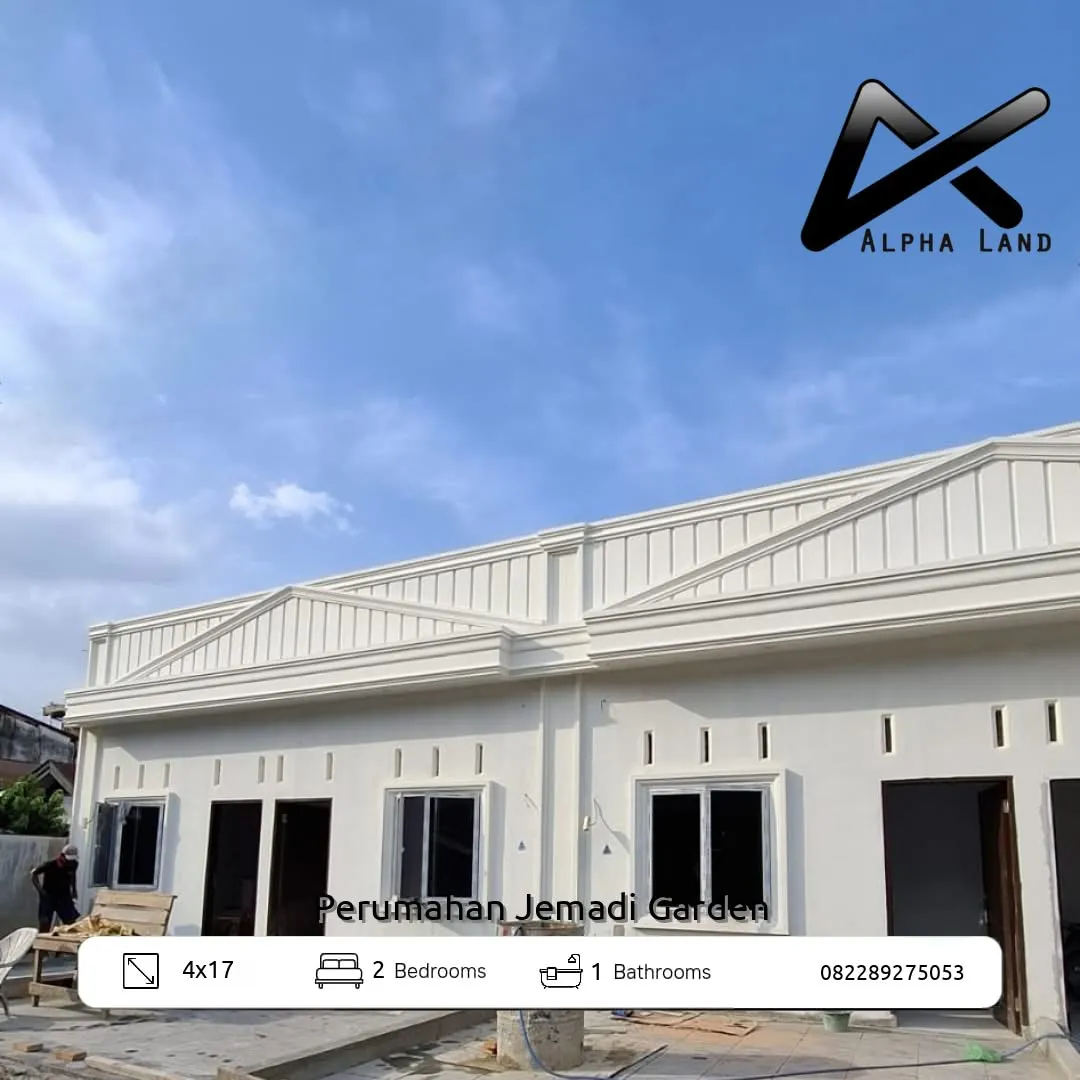 Alphalandproperti.com