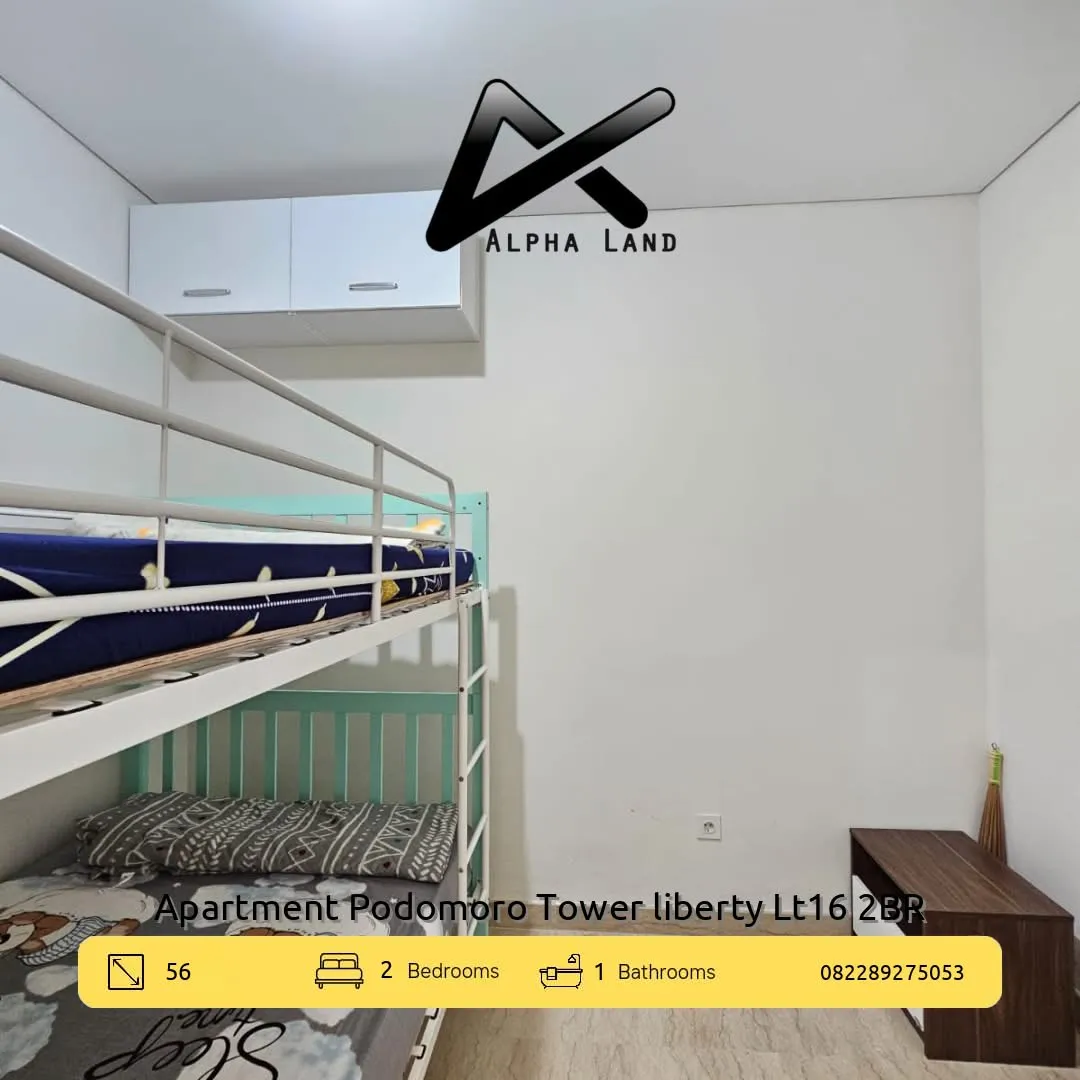 Alphalandproperti.com