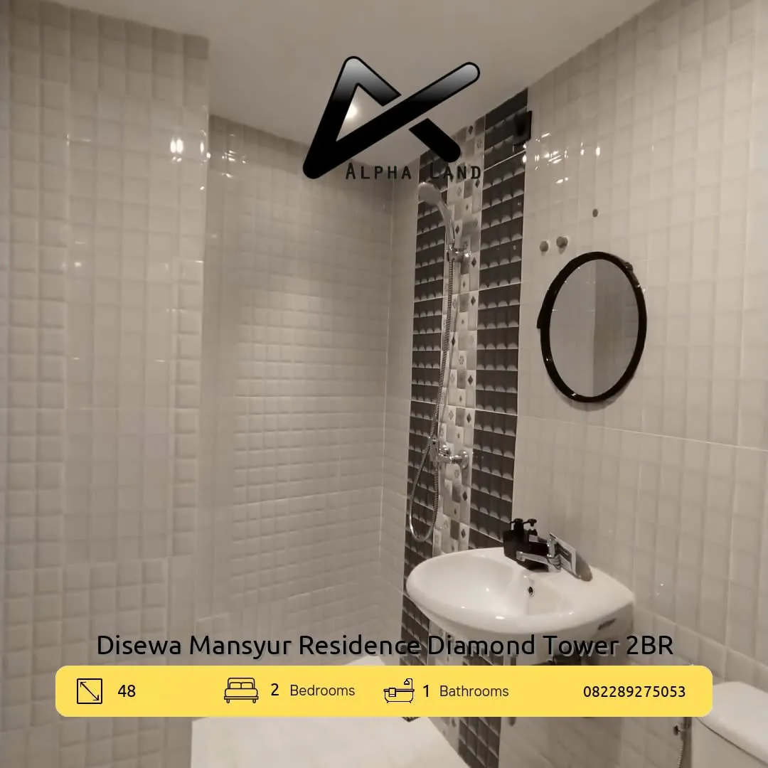 Alphalandproperti.com