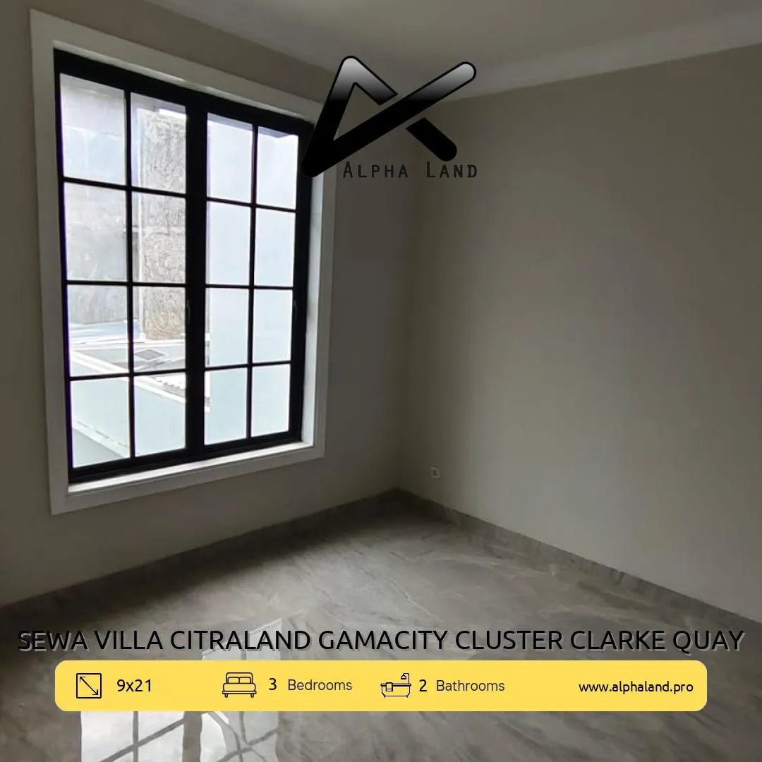 Alphalandproperti.com