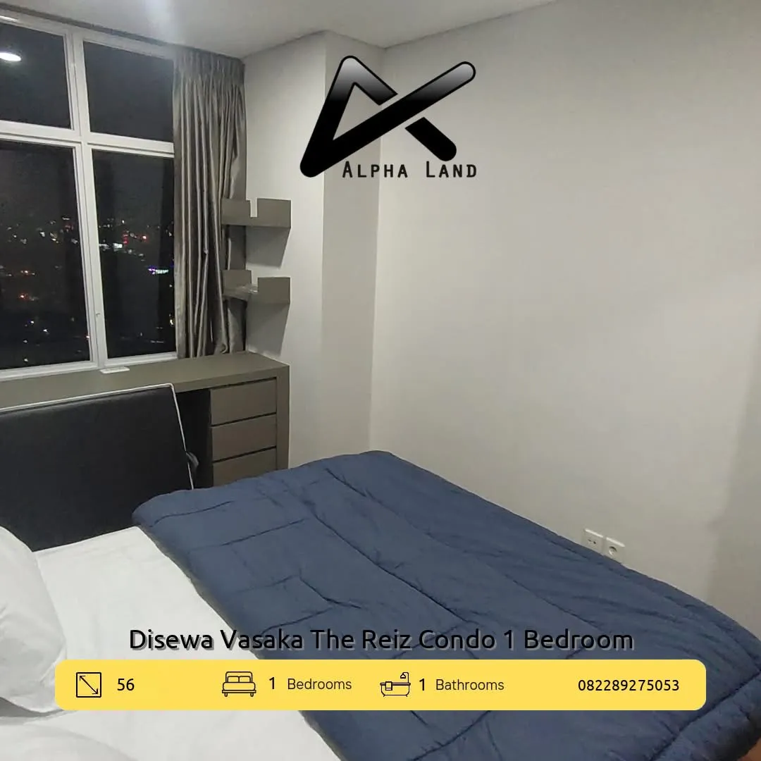 Alphalandproperti.com