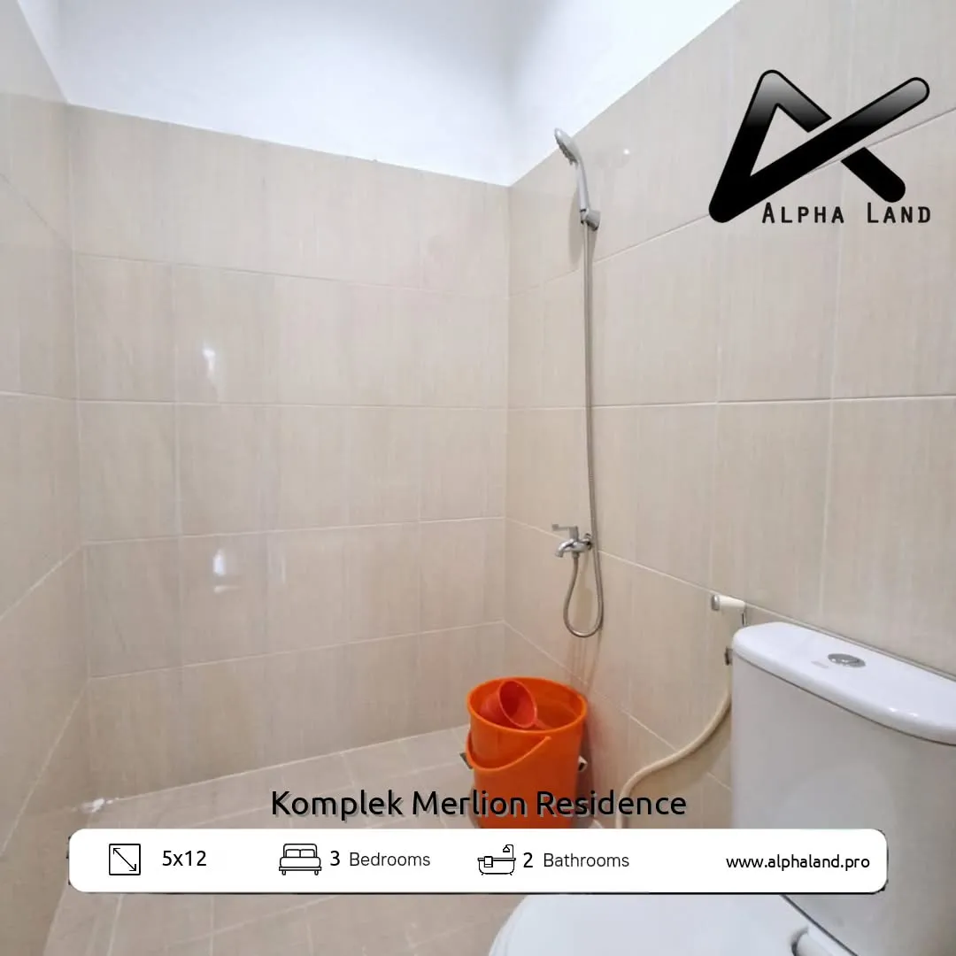 Alphalandproperti.com