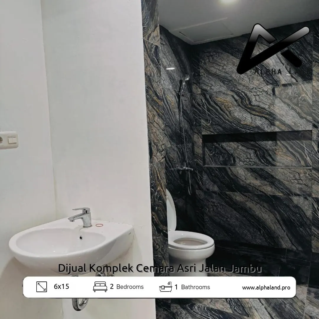 Alphalandproperti.com