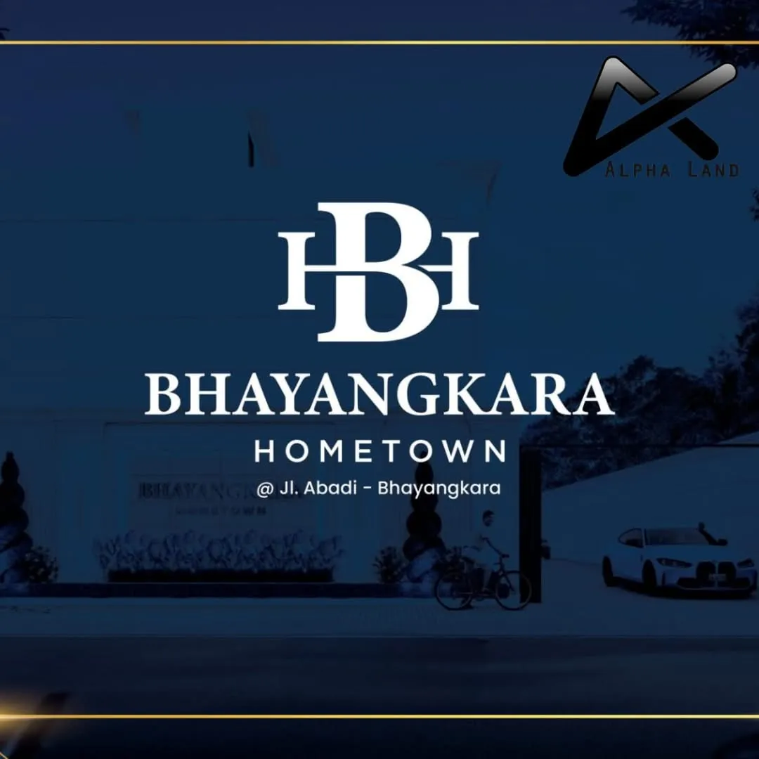 Alphalandproperti.com