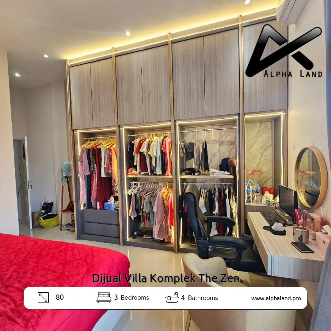 Alphalandproperti.com