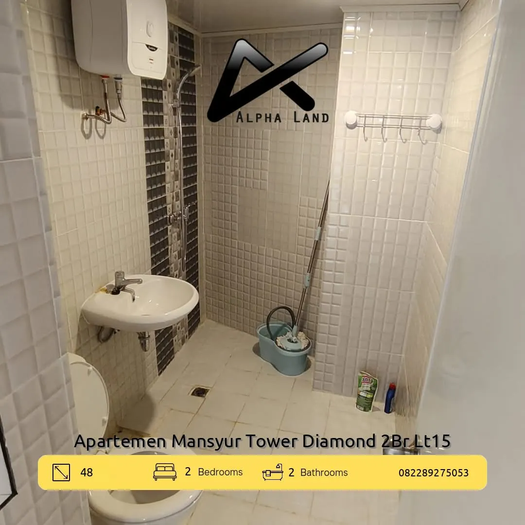 Alphalandproperti.com