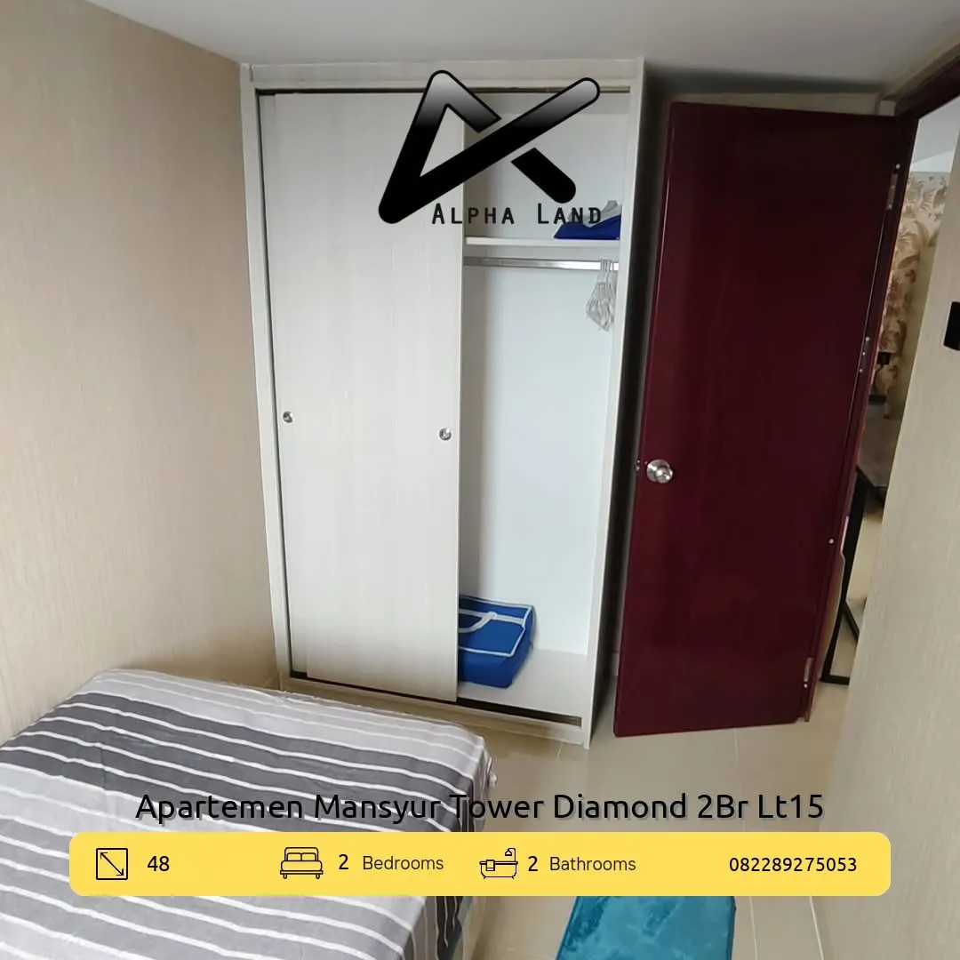 Alphalandproperti.com