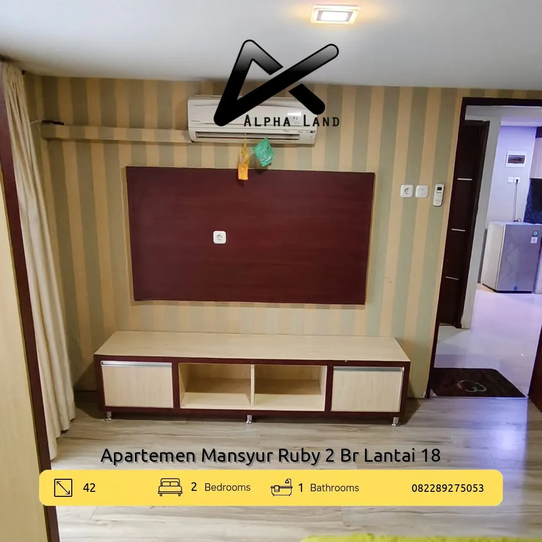 Alphalandproperti.com