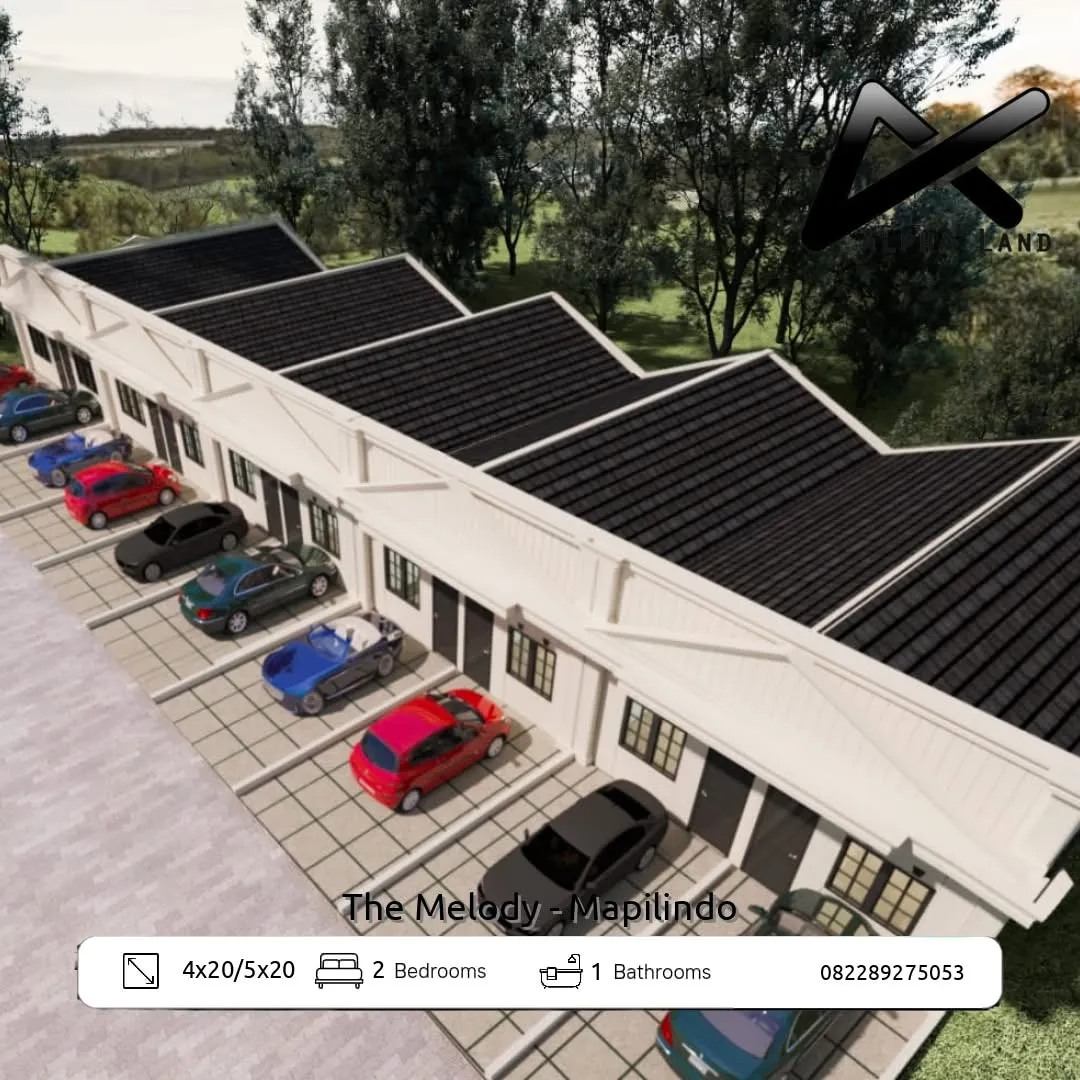 Alphalandproperti.com