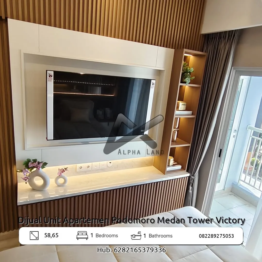 Alphalandproperti.com