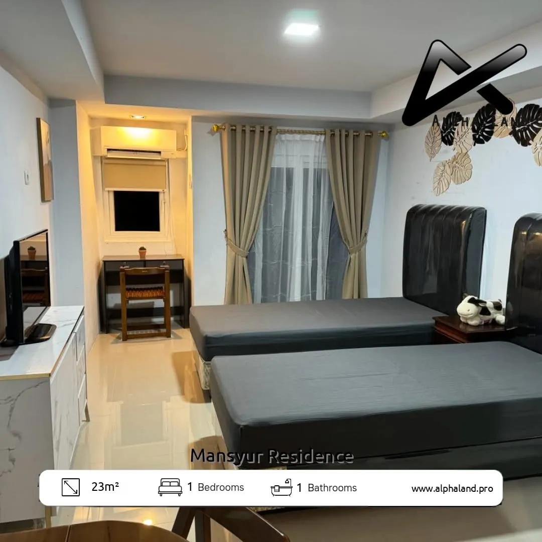 Alphalandproperti.com