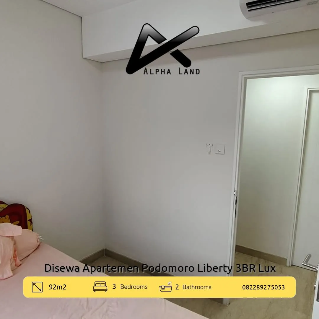 Alphalandproperti.com