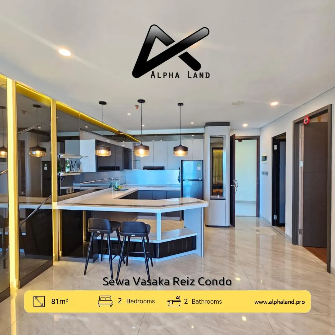 Alphalandproperti.com