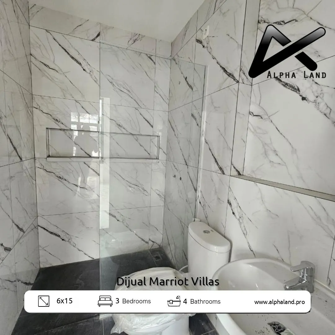 Alphalandproperti.com