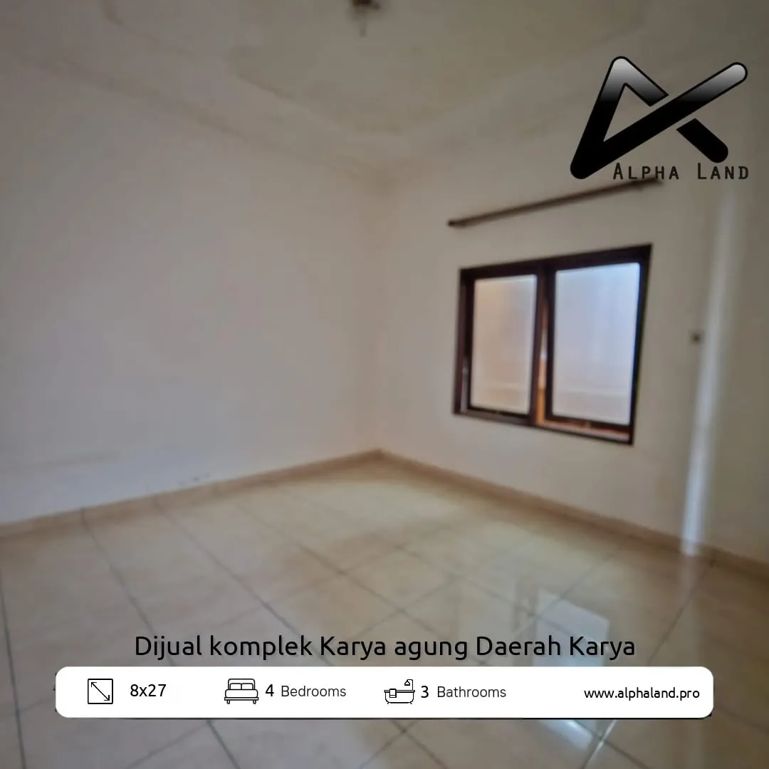 Alphalandproperti.com