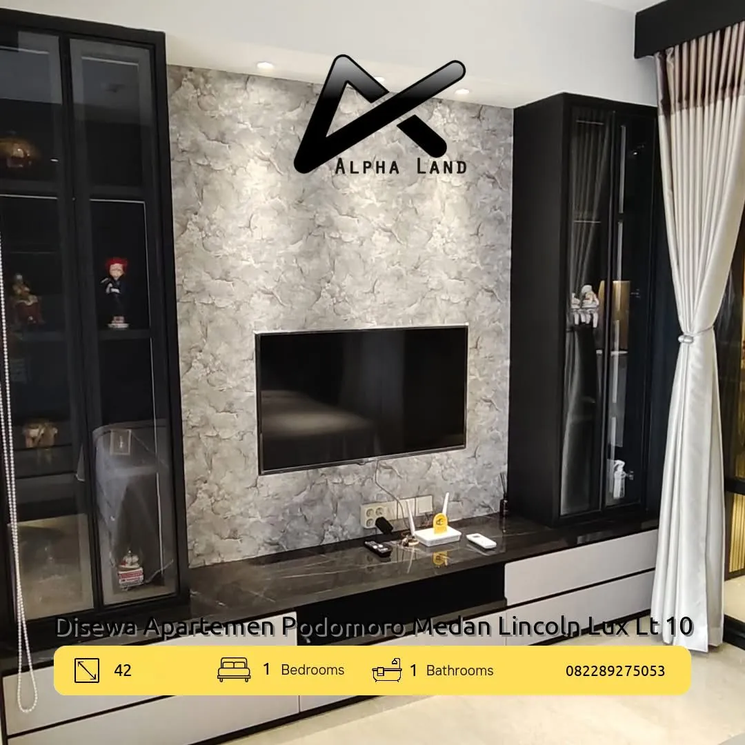 Alphalandproperti.com