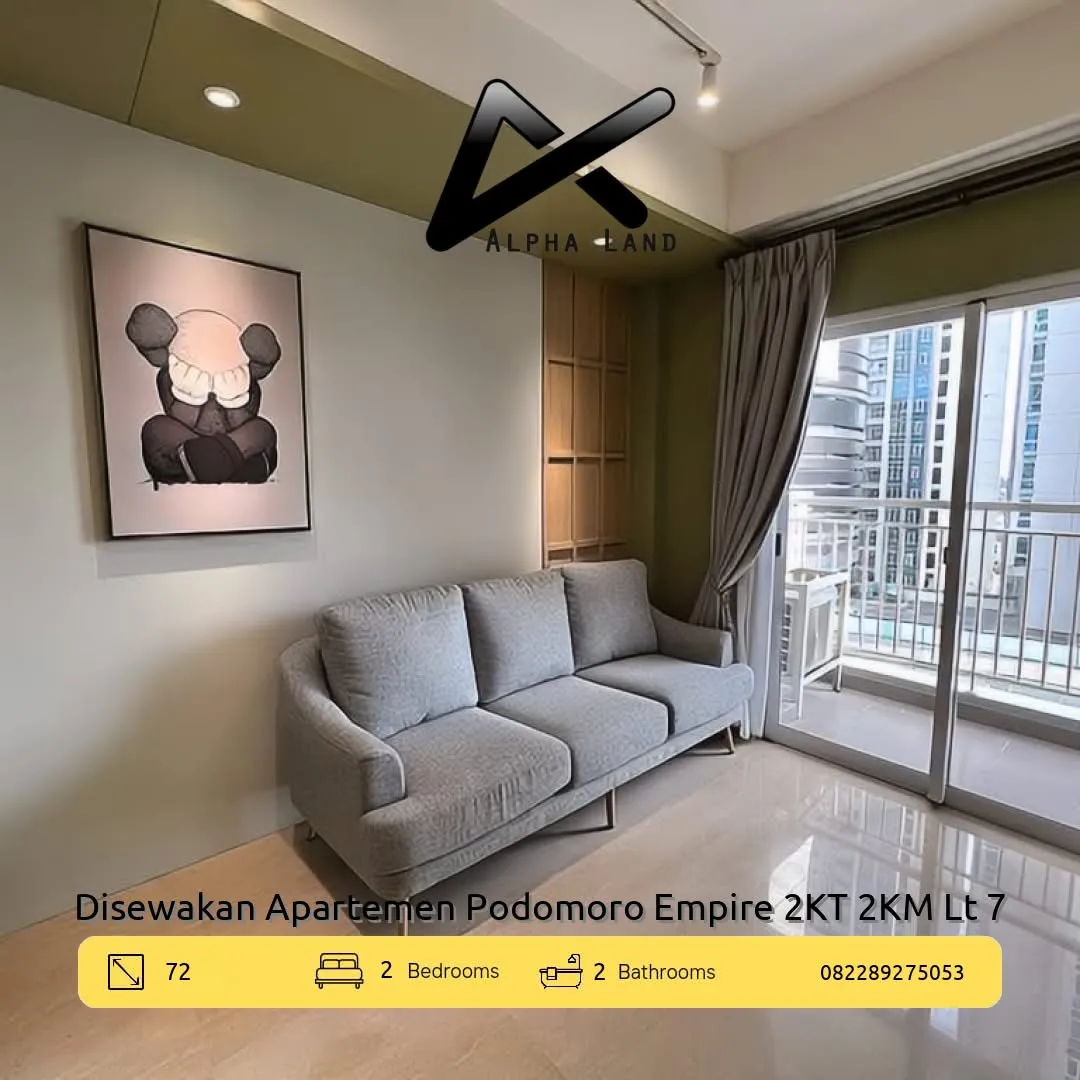 Alphalandproperti.com