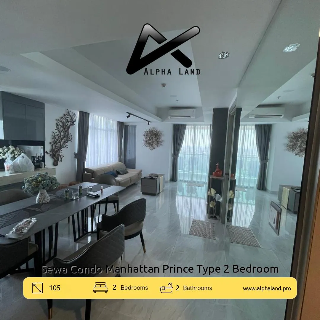 Alphalandproperti.com