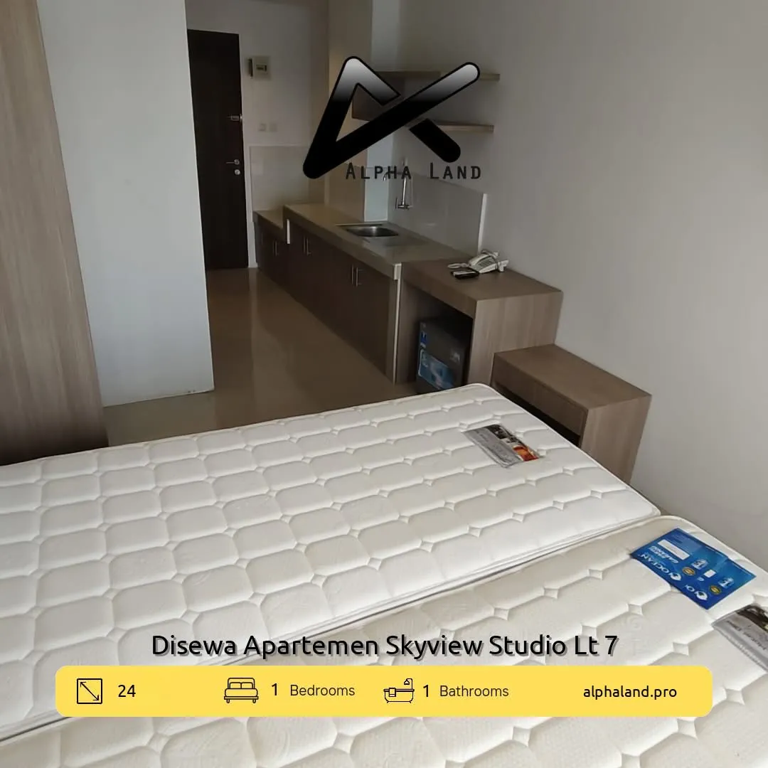 Alphalandproperti.com