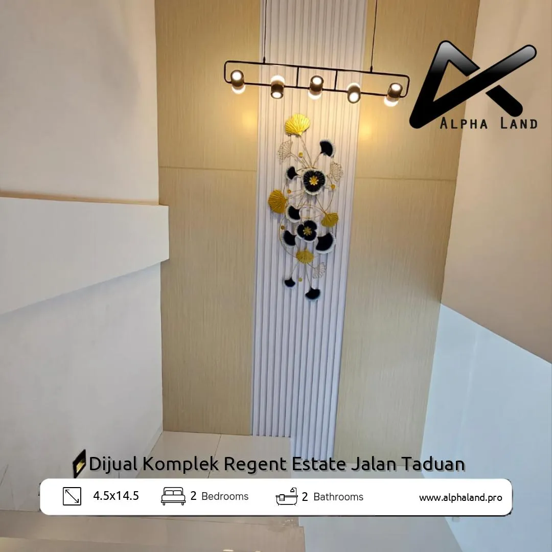 Alphalandproperti.com