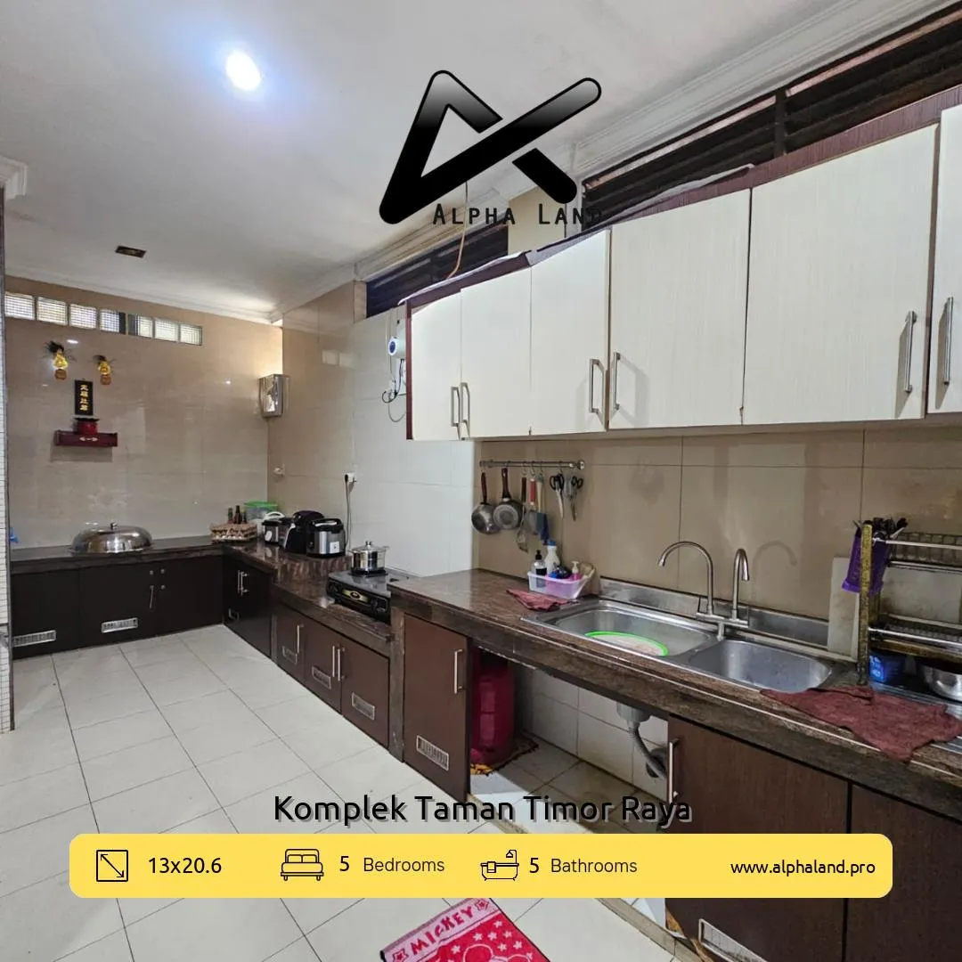 Alphalandproperti.com