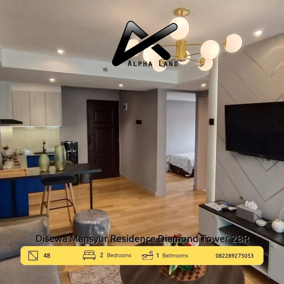 Alphalandproperti.com