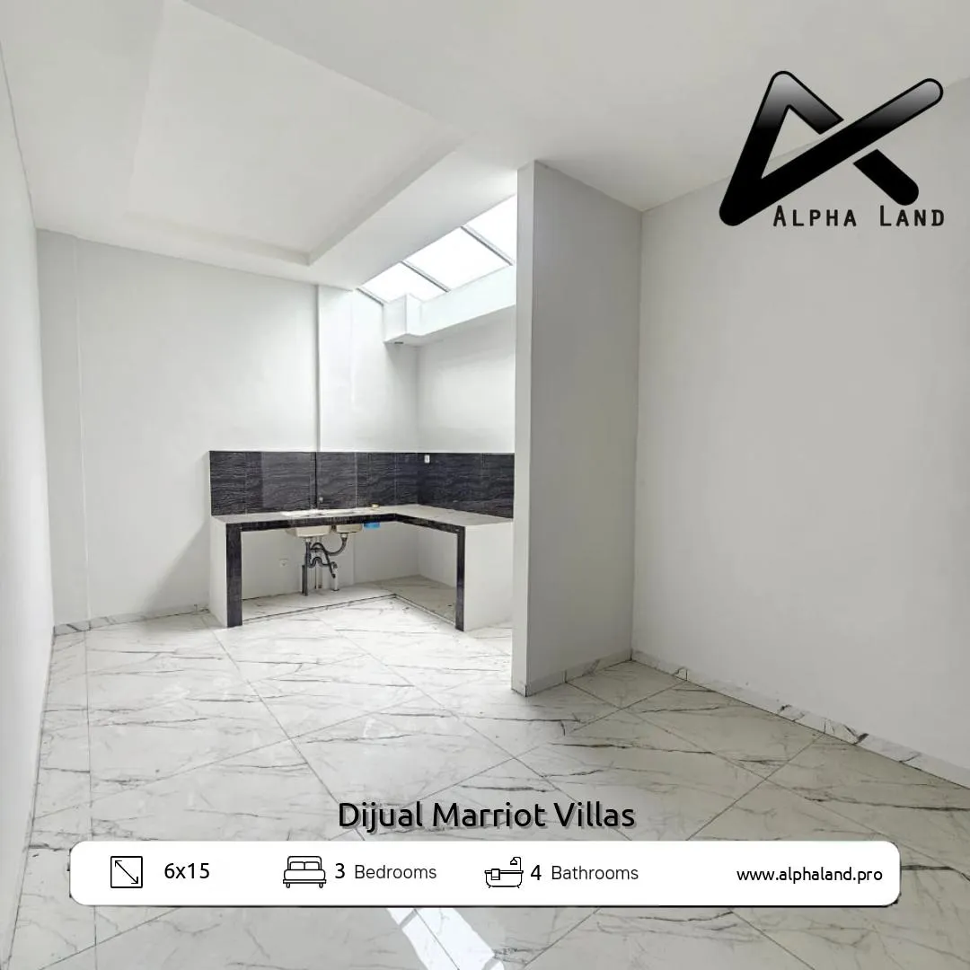 Alphalandproperti.com