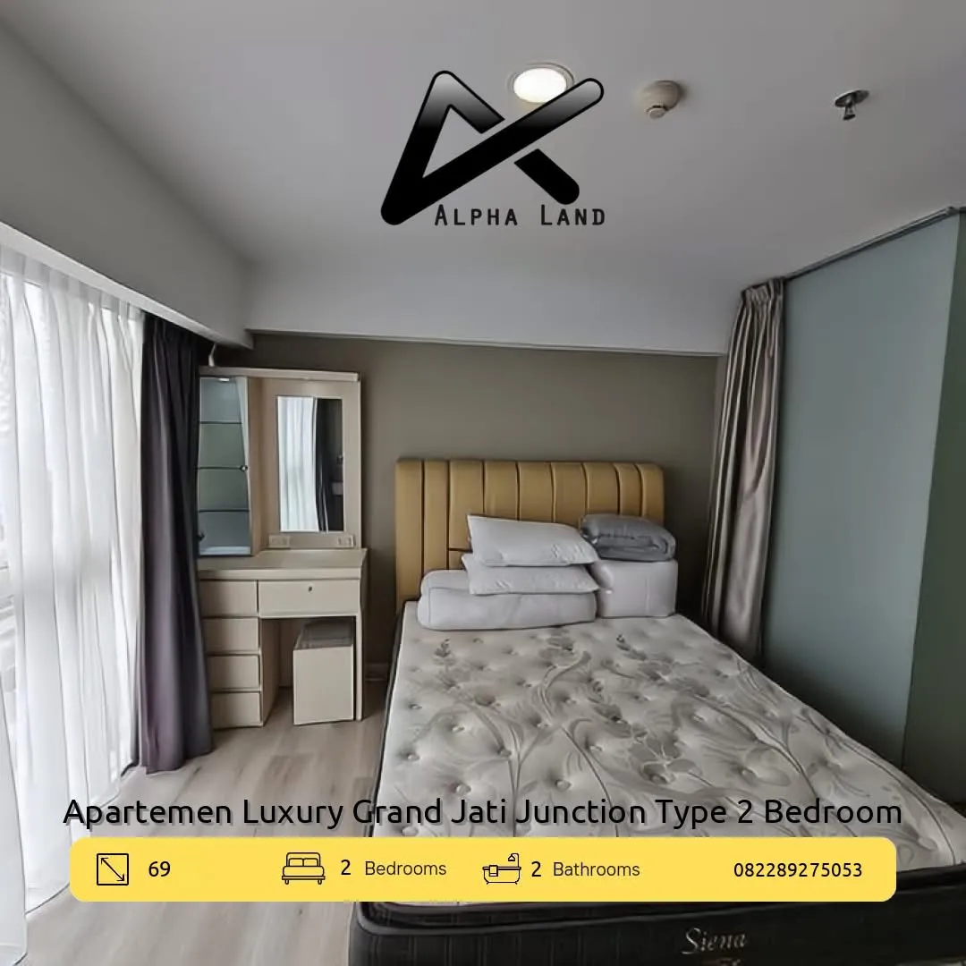 Alphalandproperti.com