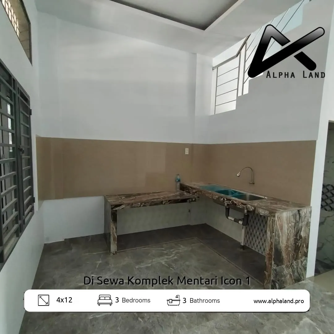 Alphalandproperti.com