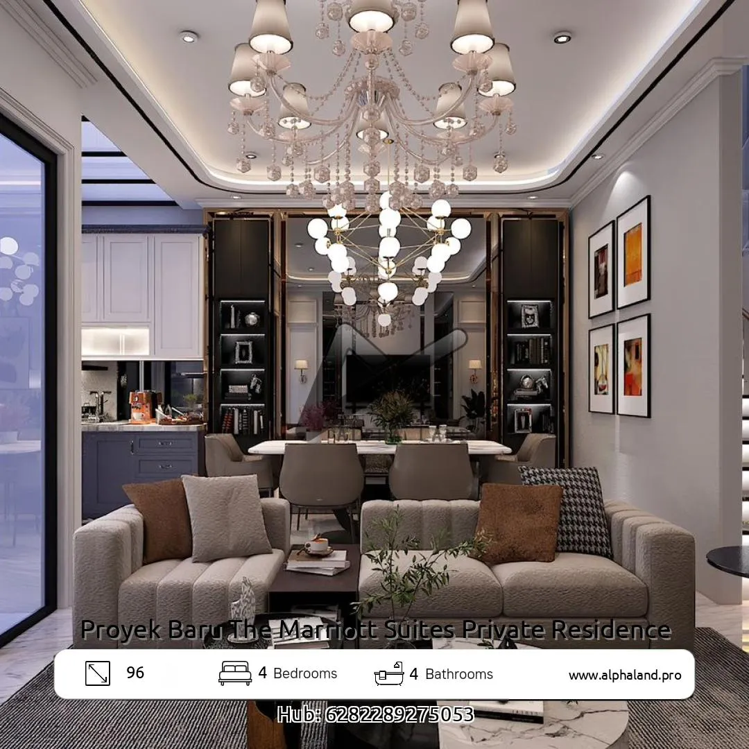 Alphalandproperti.com