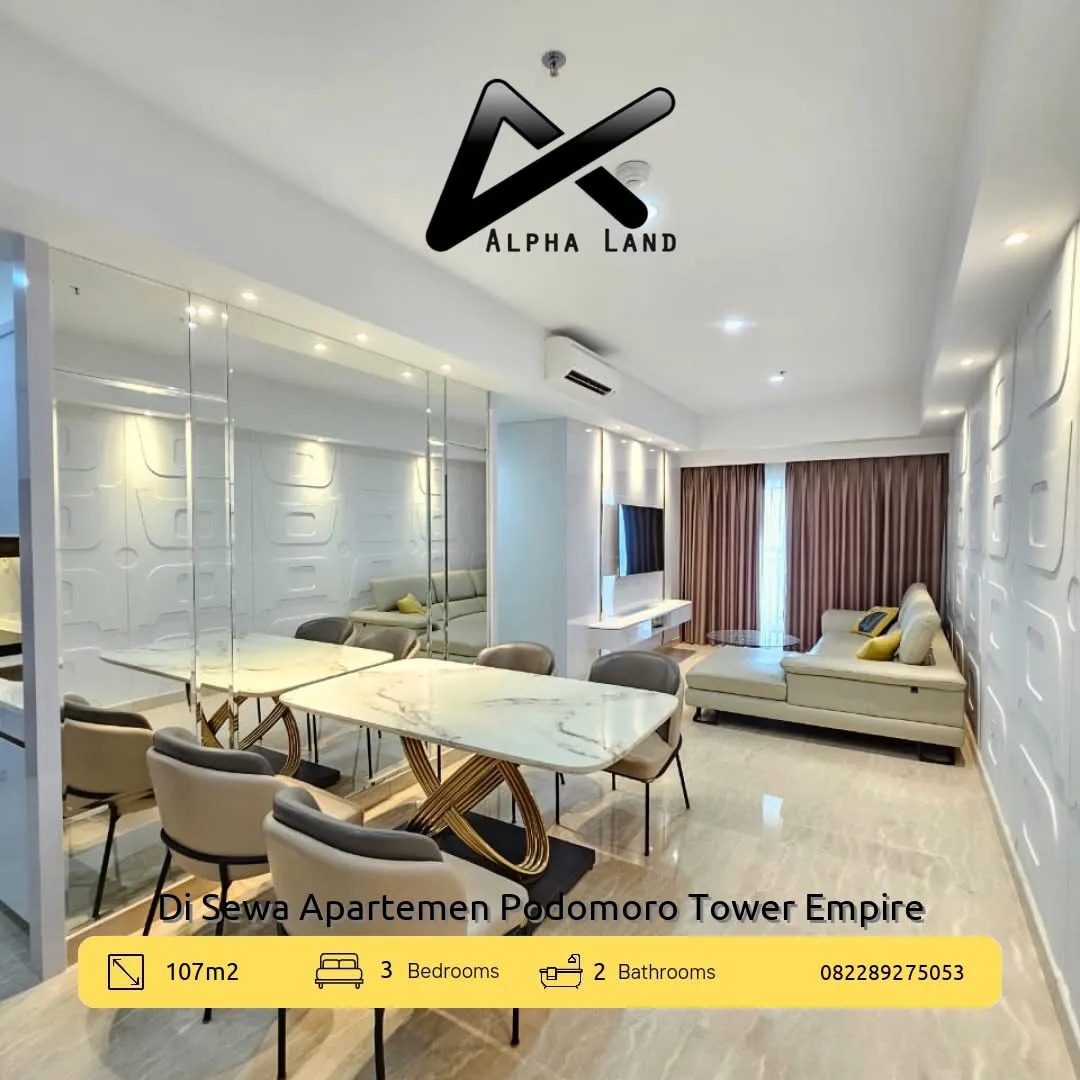 Alphalandproperti.com