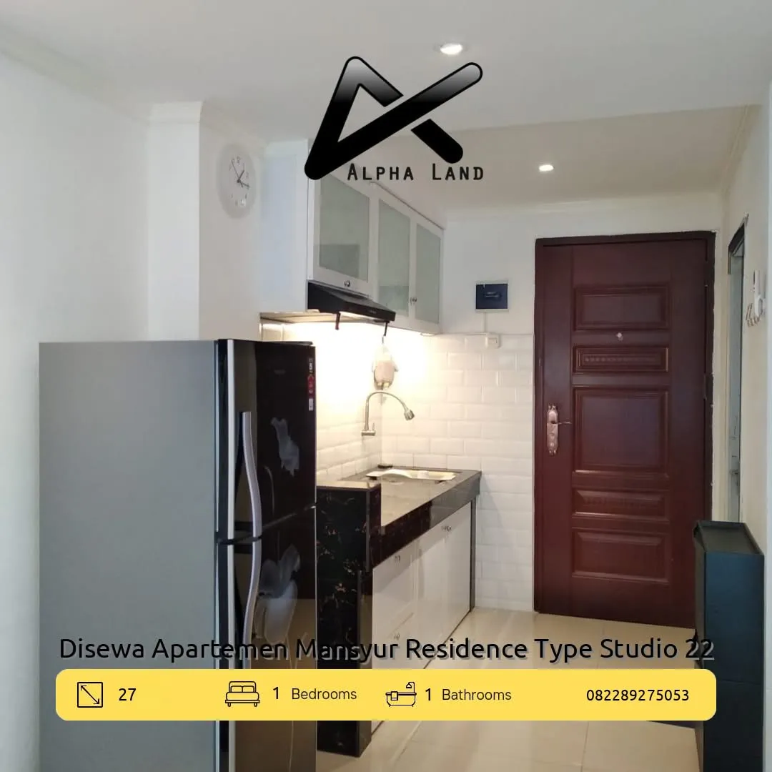 Alphalandproperti.com