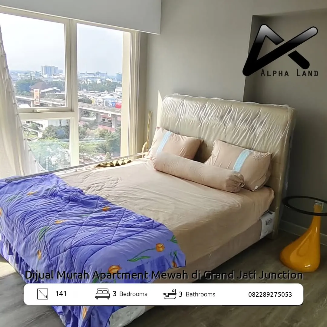 Alphalandproperti.com