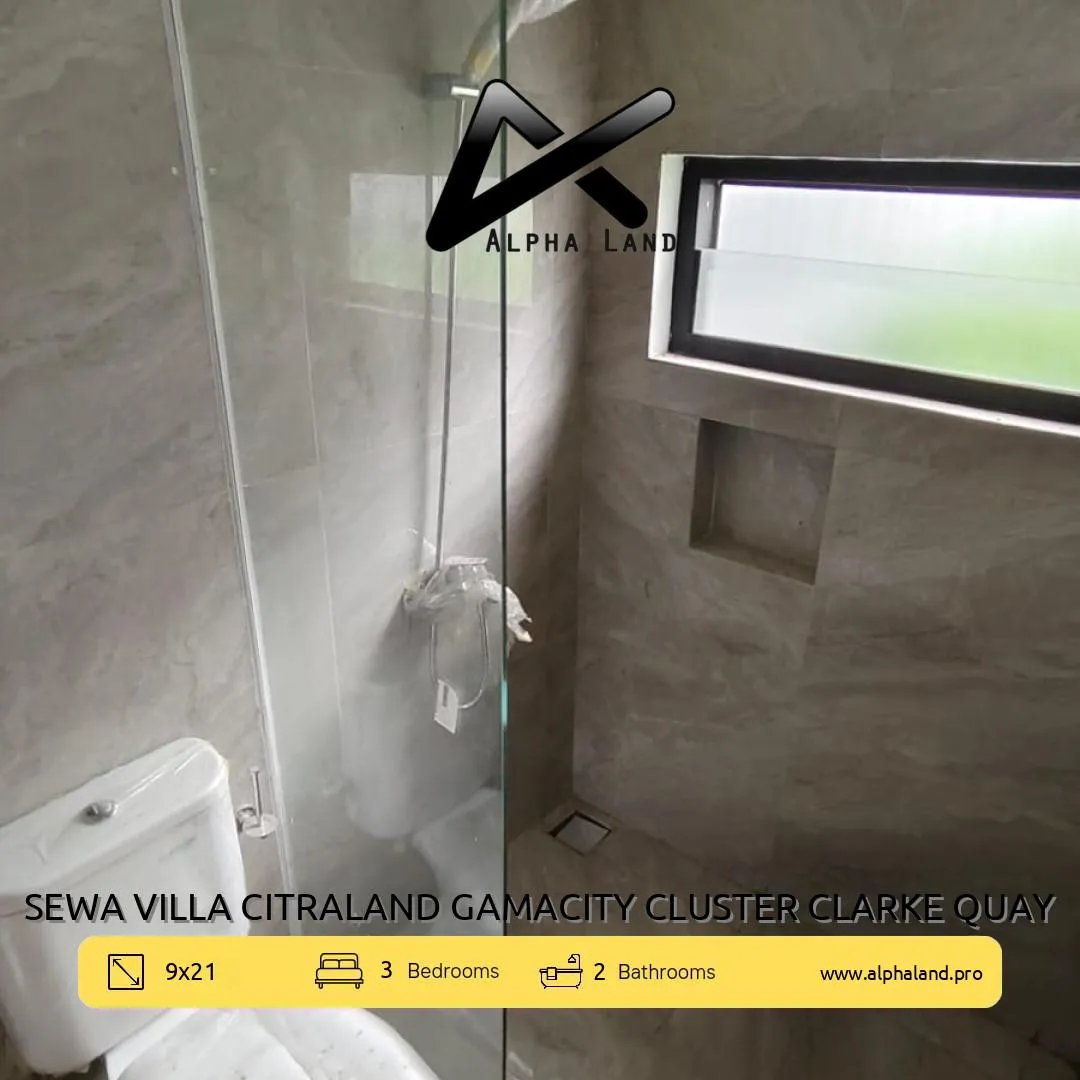 Alphalandproperti.com