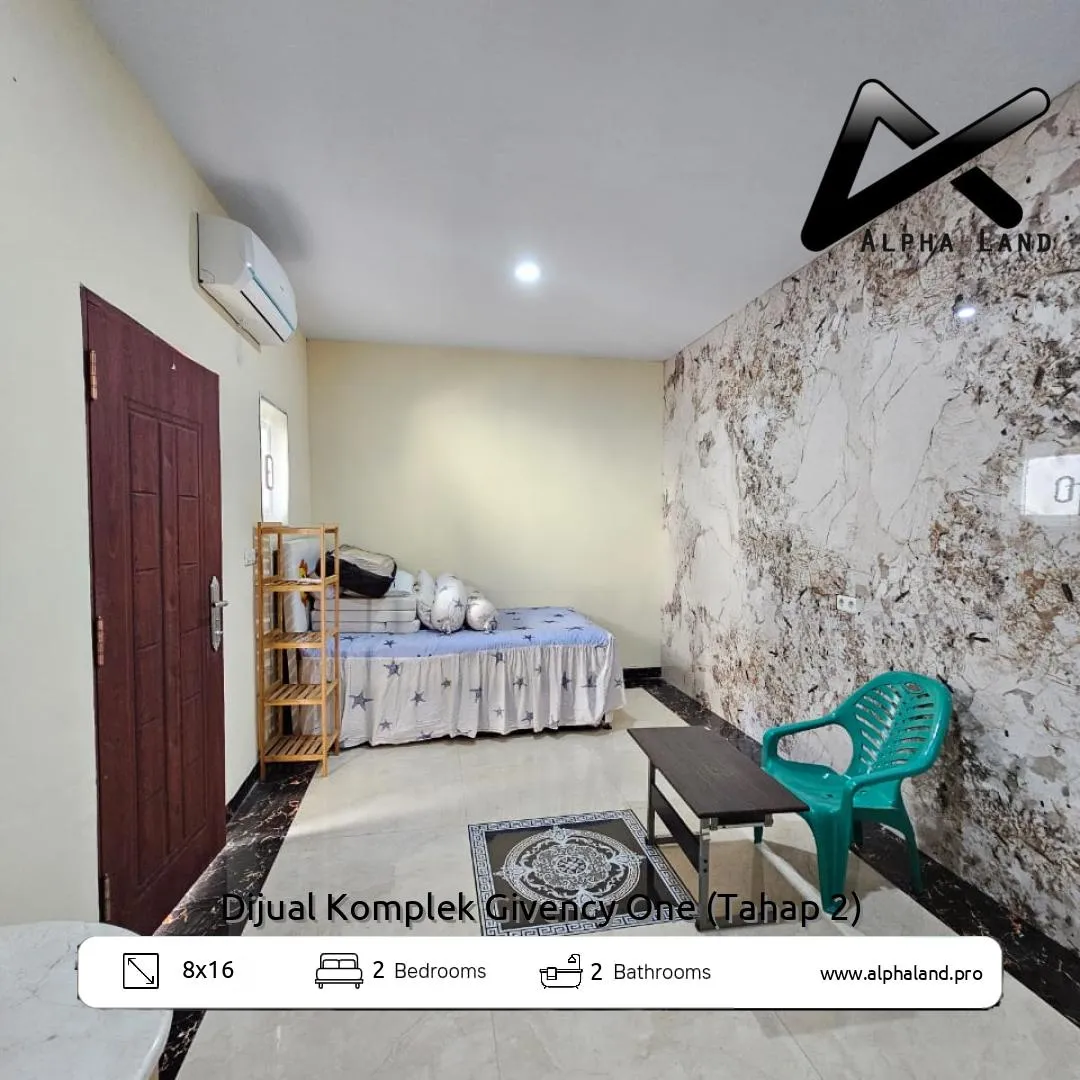 Alphalandproperti.com