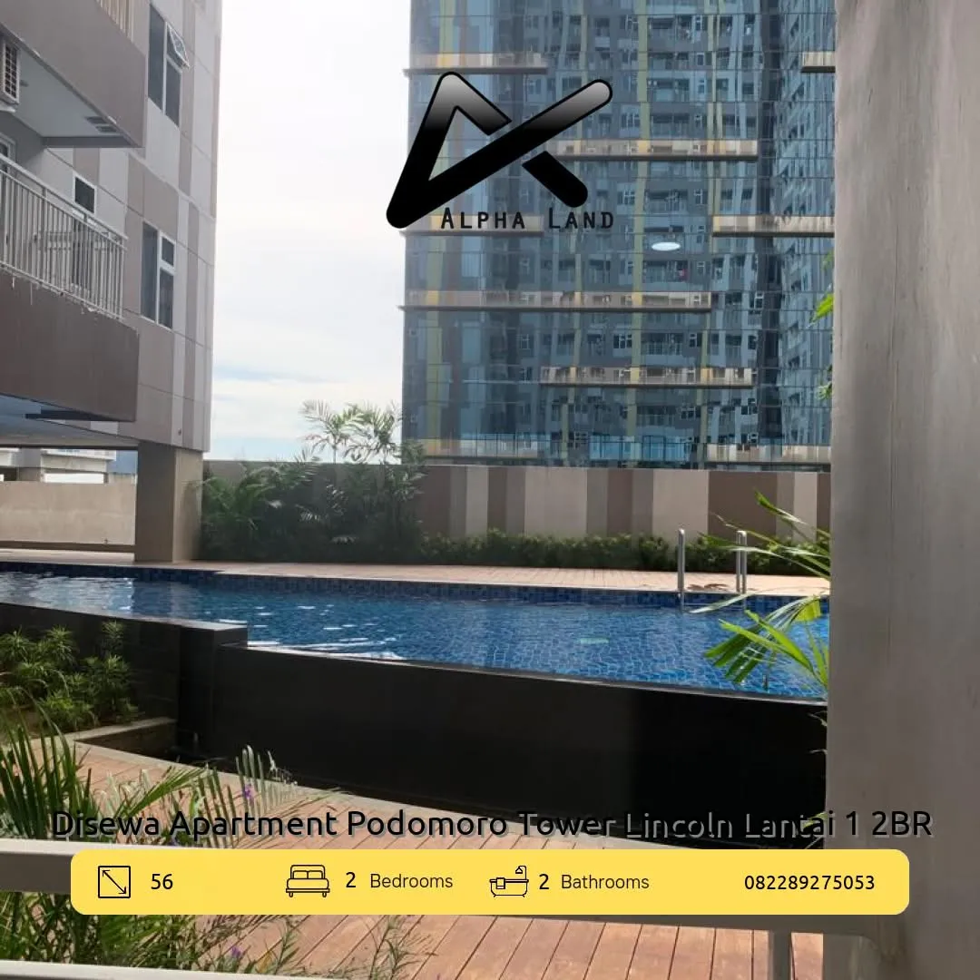 Alphalandproperti.com