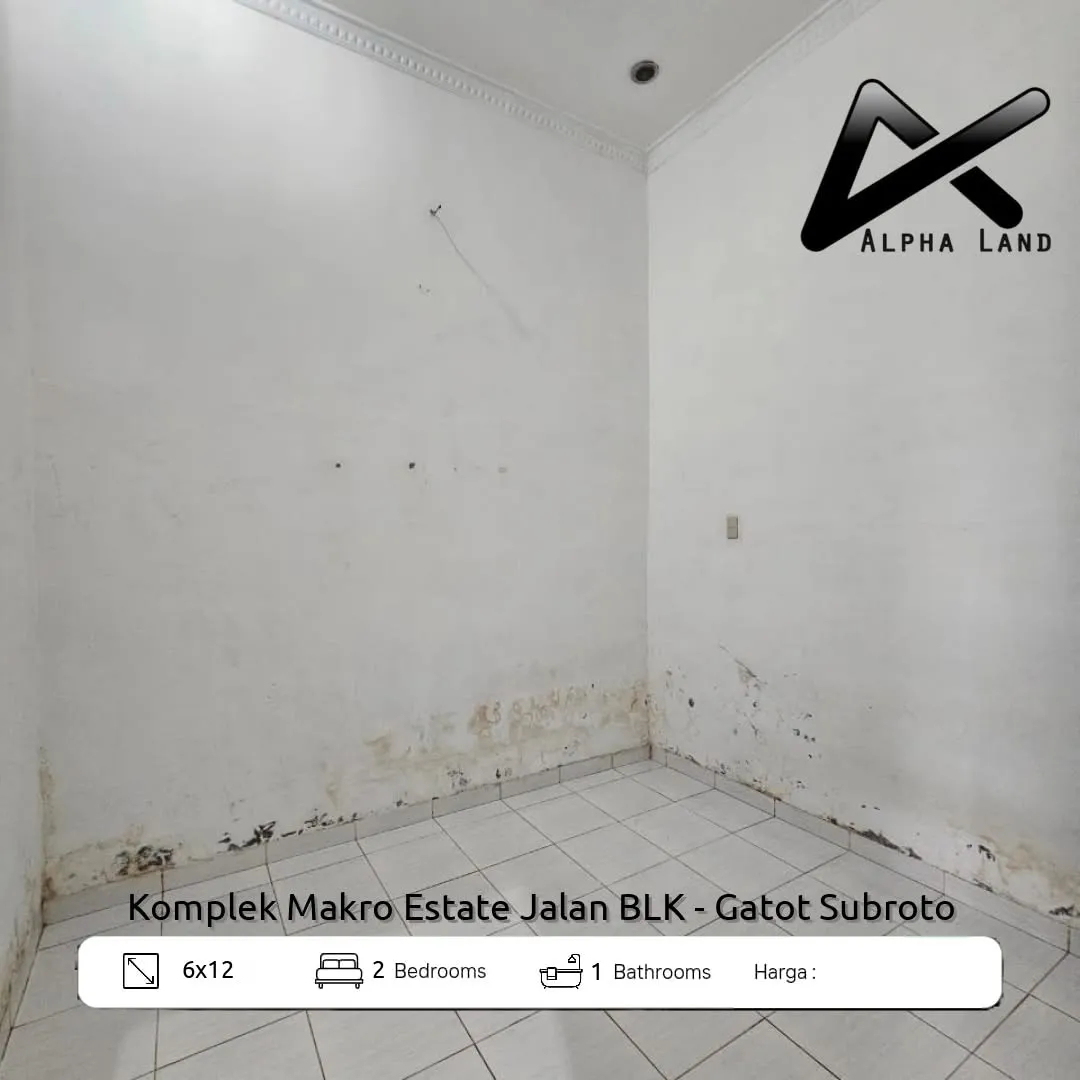 Alphalandproperti.com