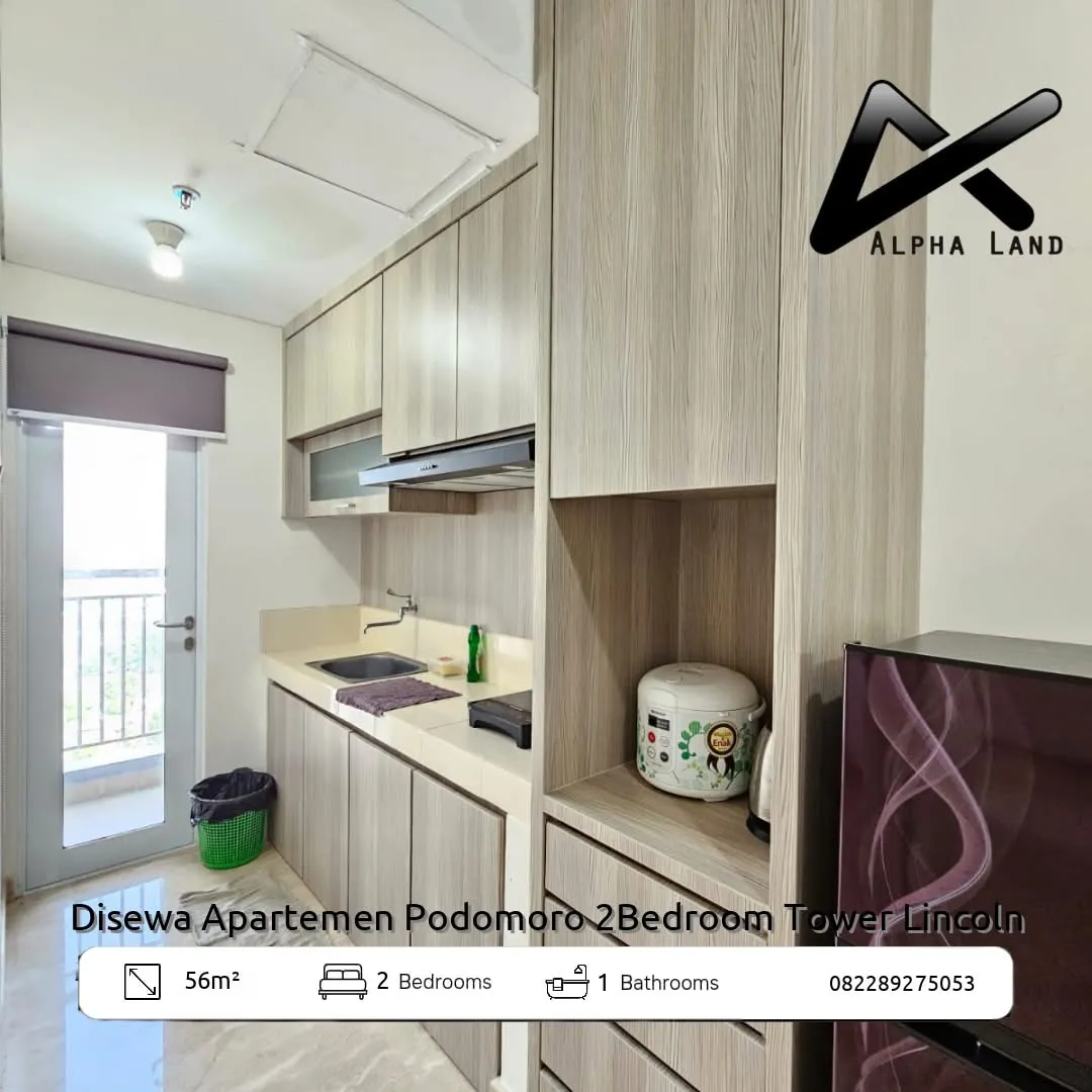 Alphalandproperti.com