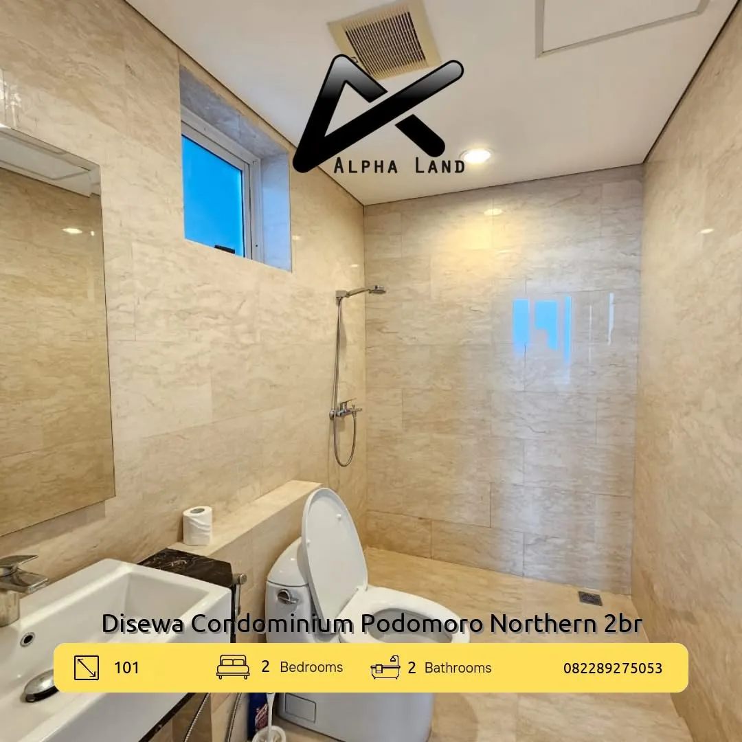 Alphalandproperti.com