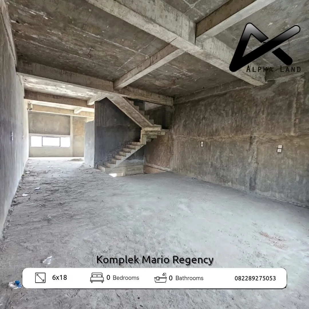 Alphalandproperti.com